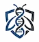DNA Pest Management Logo